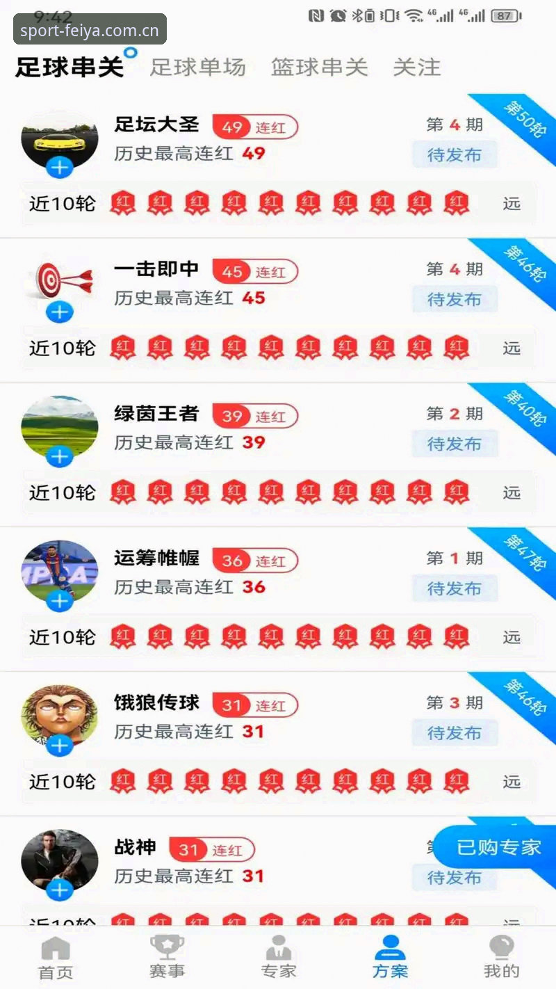 飞亚体育老用户教你：玩转CN站2026新版，这些细节别错过