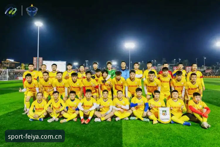 飞亚体育官方下载足球数据模块深度解析