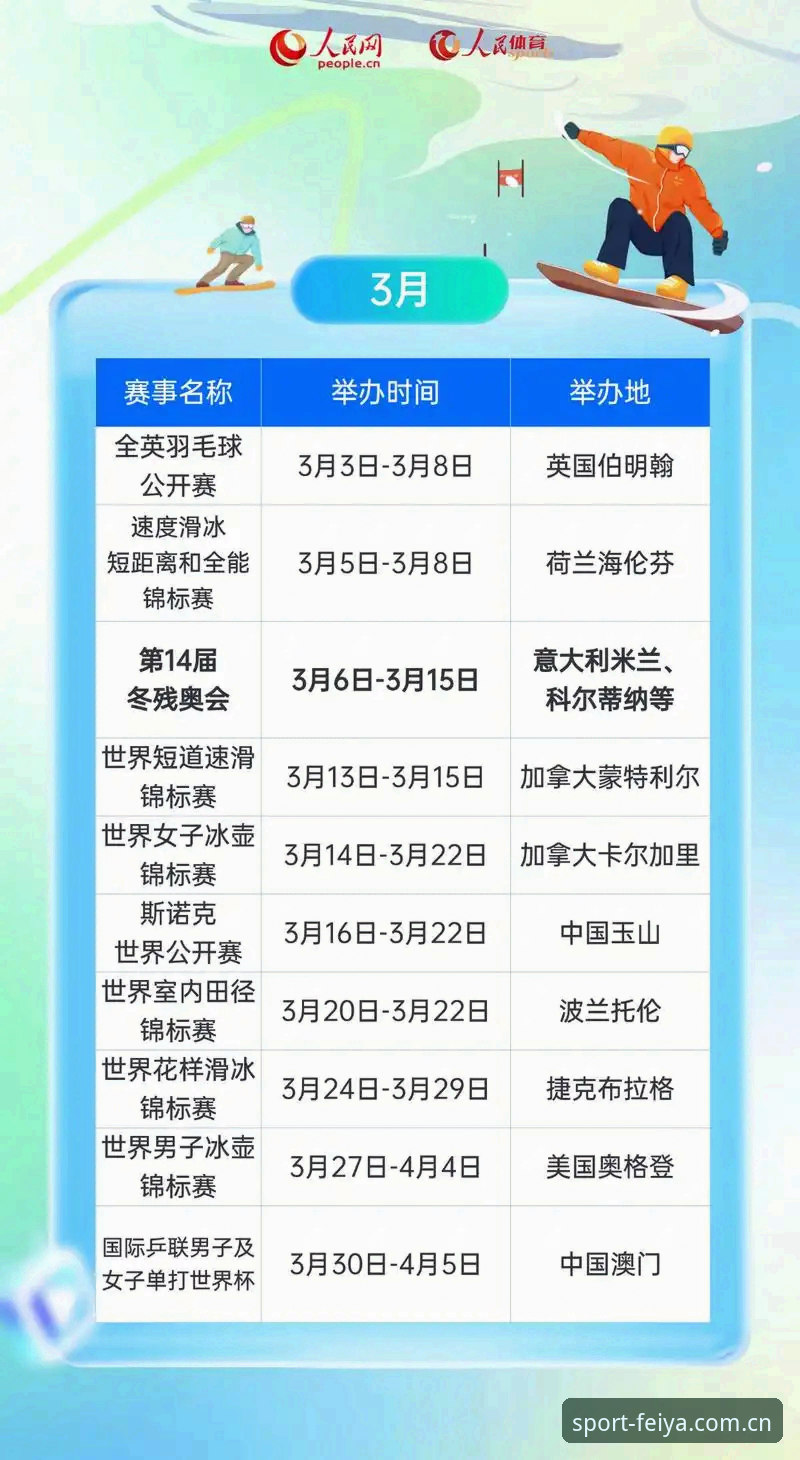 飞亚体育官方下载CN站2026最新版：3个必须掌握的实用细节