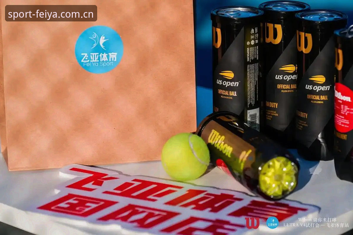飞亚体育老用户教你：玩转CN站2026新版，这些细节别错过
